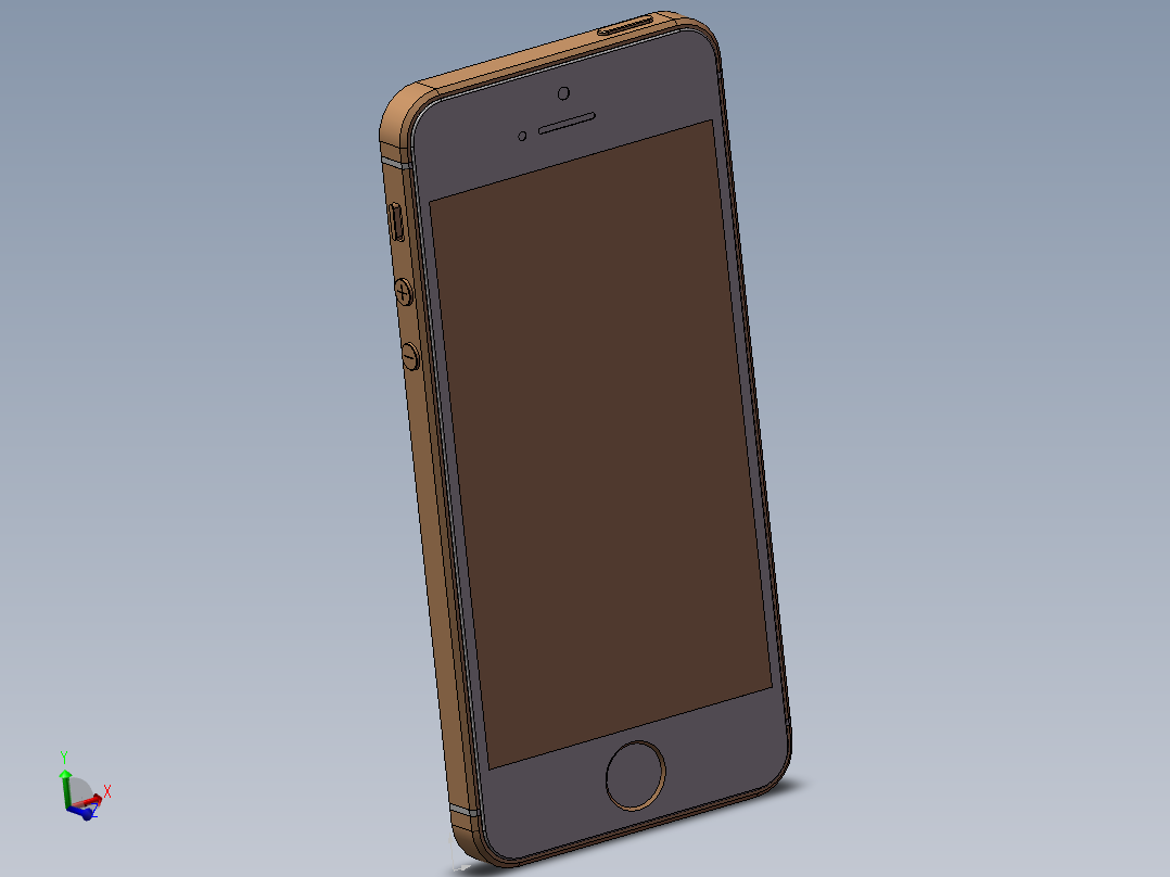 Phone 5