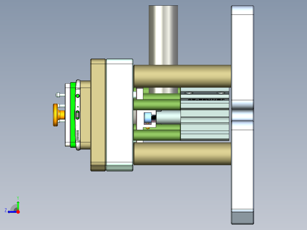 Siva-CNC7-161227右视图
