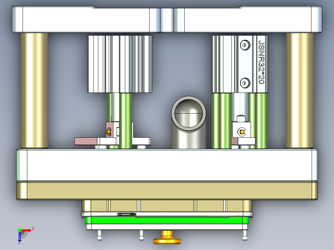 Siva-CNC7-161227俯视图