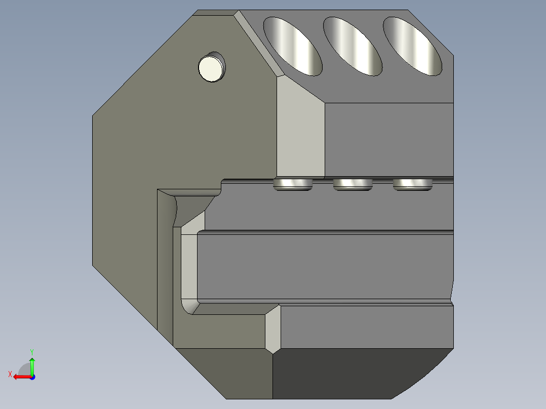 山特维克刀具112030483_MOD_0_0~TM01_00后视图