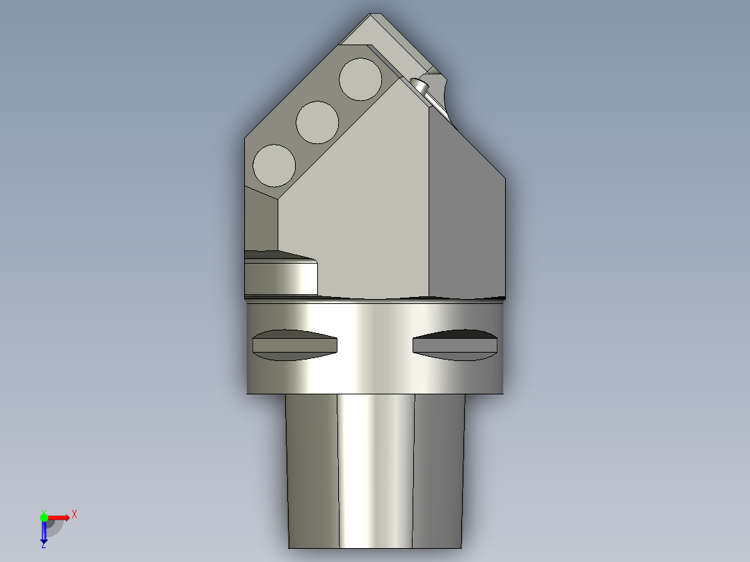 山特维克刀具112030483_MOD_0_0~TM01_00俯视图