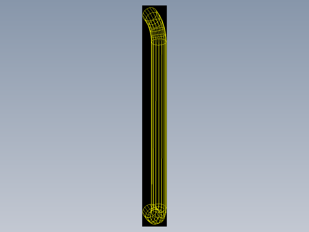 室内家具及植物三维模型六-BS001