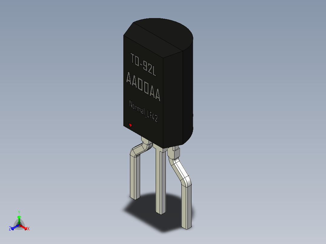 TO-92L_Normal_LF42_rev1.0.rar