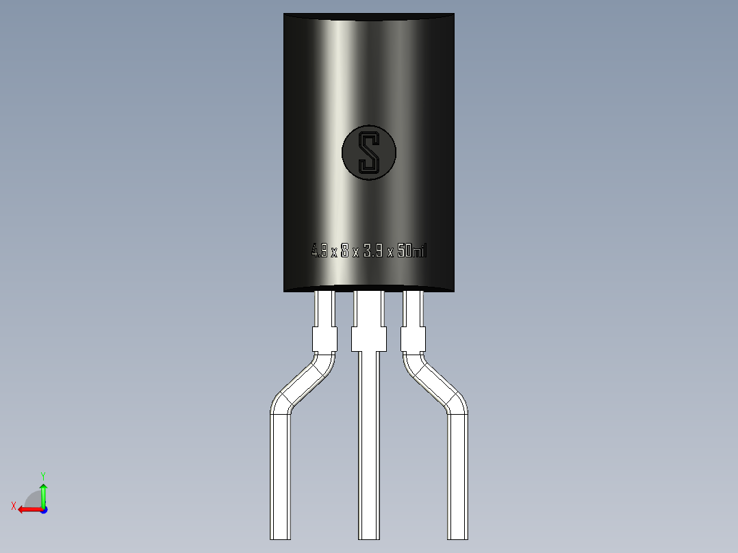 TO-92L_Normal_LF42_rev1.0.rar后视图