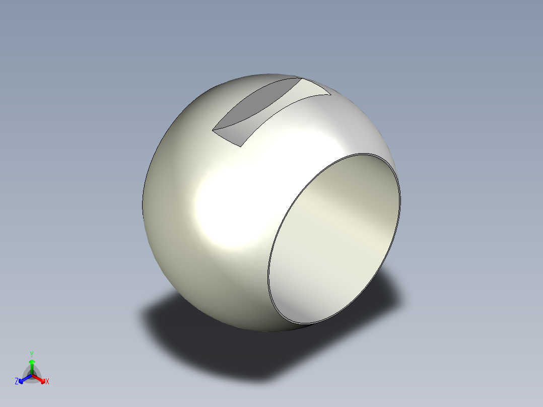 管道手动球阀-水管开关阀-手动阀门395_08_E_1_ball