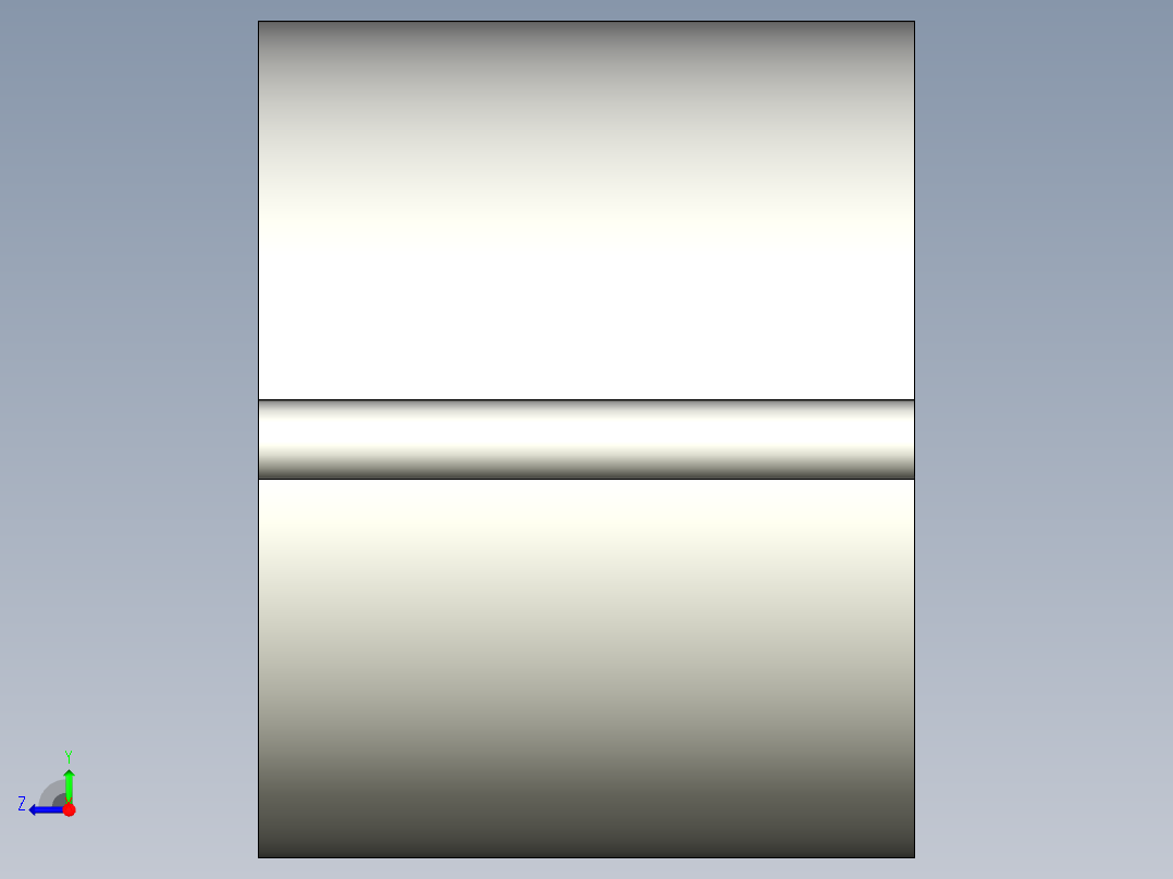 用于软管和硬管接头的工具ROP210X右视图