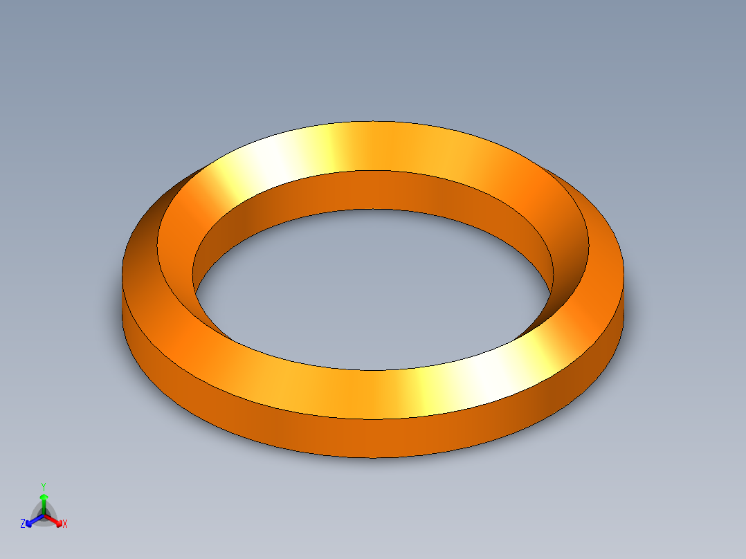 管道手动球阀-水管开关阀-手动阀门User Library-md52c150dn32-1_DN25~32StemPackingB正等轴测图