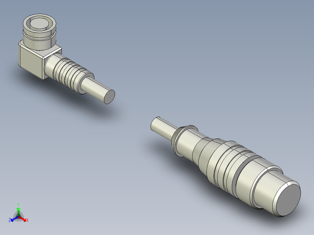 基恩士OP-85587_kc图纸模型