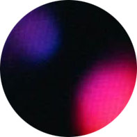 华为mate30pro手机