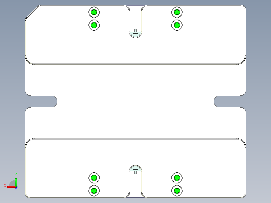 siva_cam_ring-CNC4-2016-6-18后视图