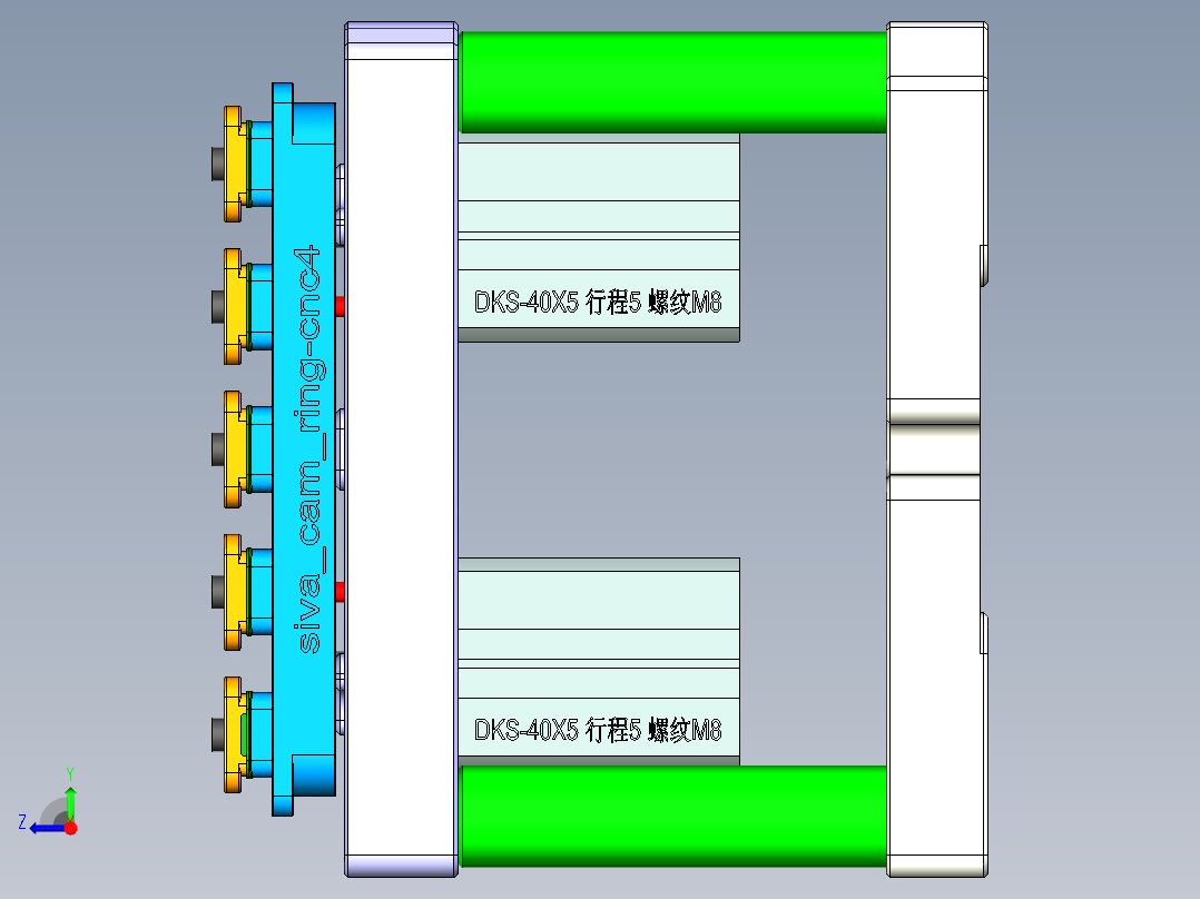 siva_cam_ring-CNC4-2016-6-18右视图