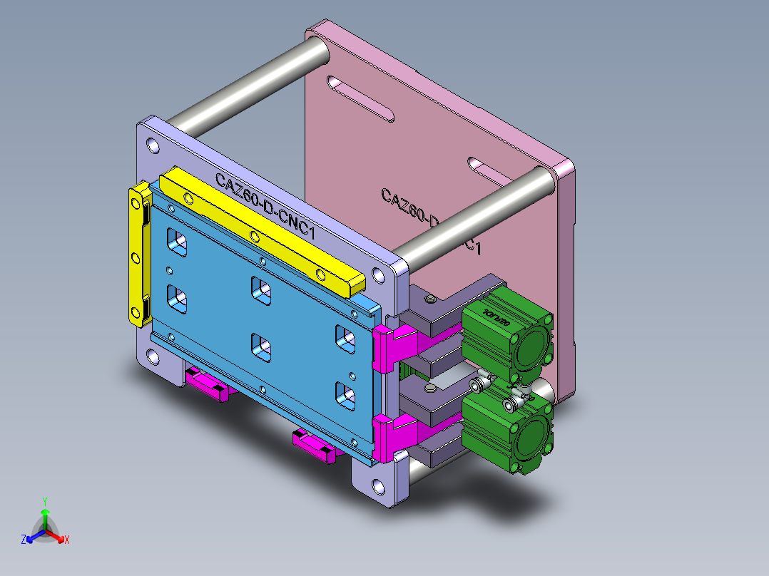 CAZ60-D-CNC1-20170307