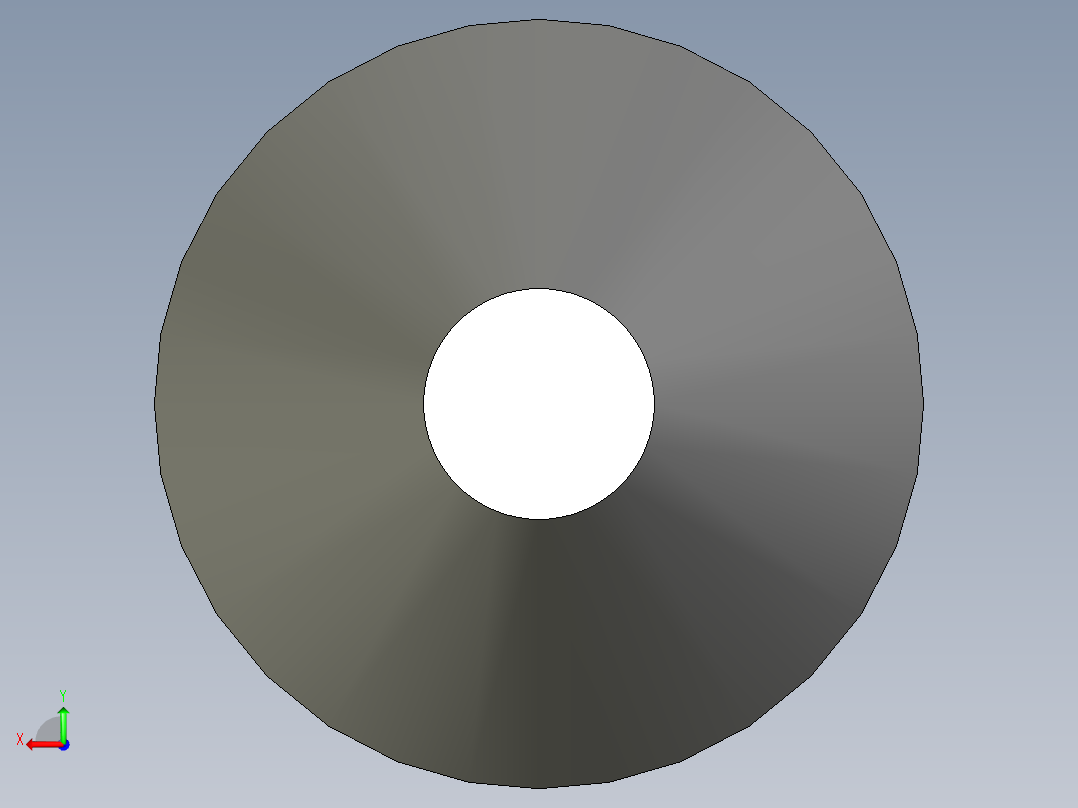 山特维克刀具200822372_MOD_0_0~TM01_00后视图