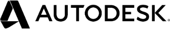 玉米播种机设计