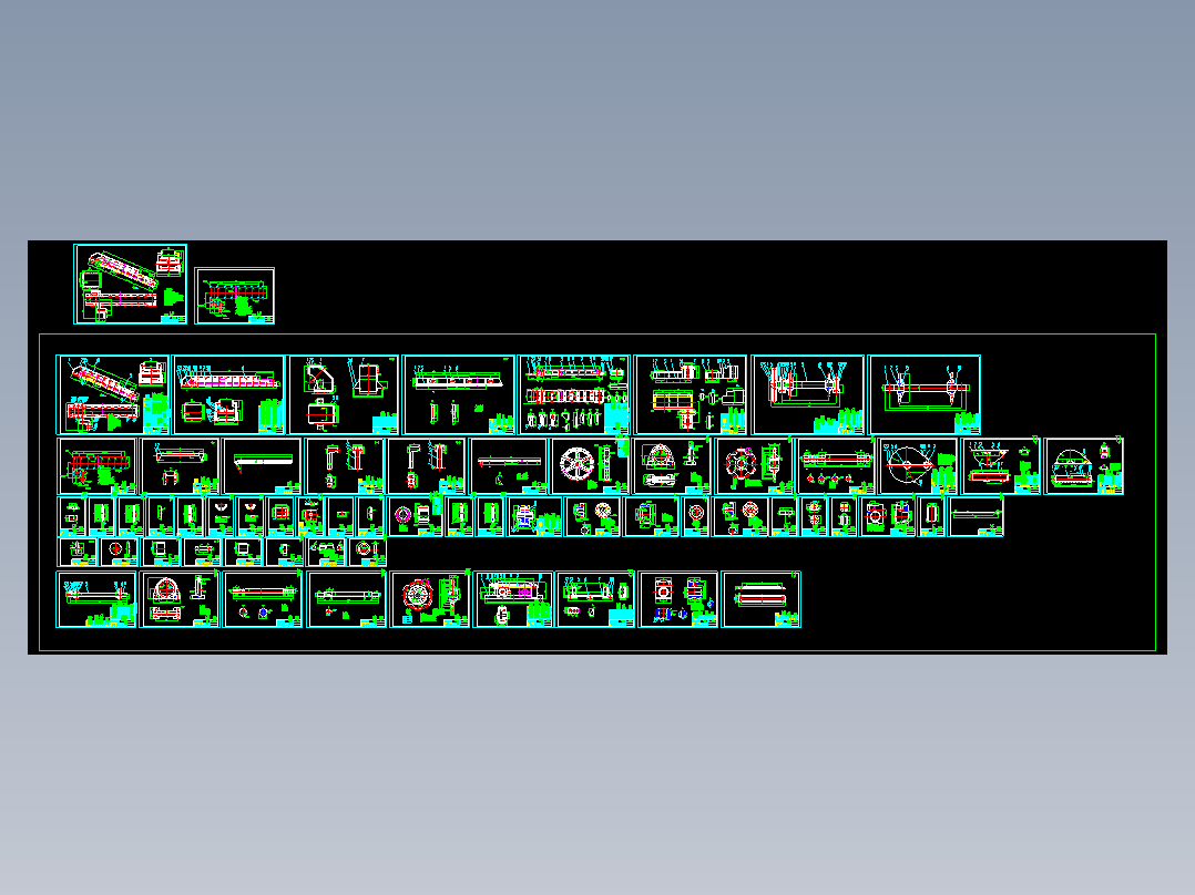 BWJ1000x<span style='color: red'>12000</span>给料机