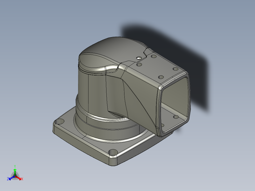 55-75-120顶座.STEP