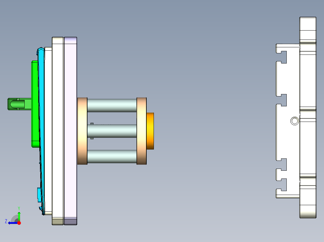 X35-C-CNC5-170717右视图