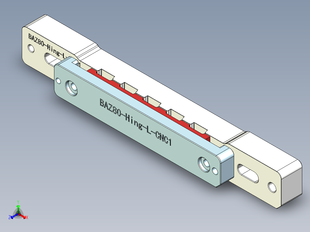 BAZ80-Hing-L-Kuaihuan-CNC1-1205