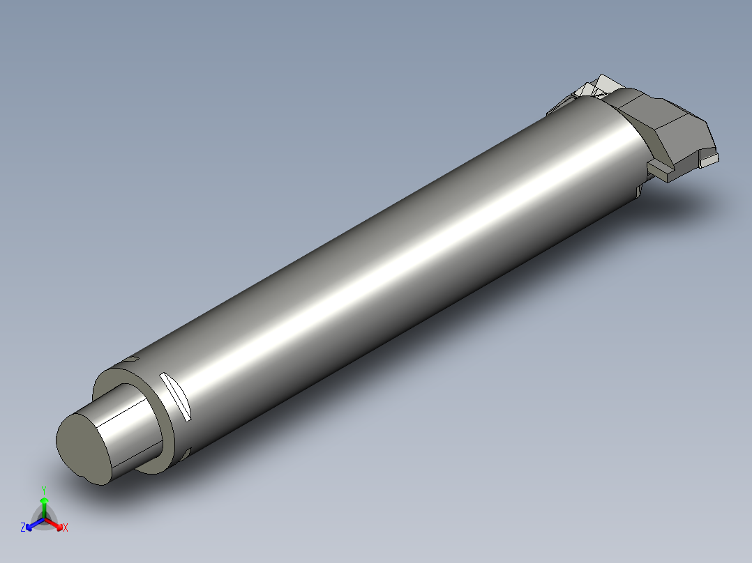 山特维克刀具6415765_TM01_MOD_0_2~TM01_00