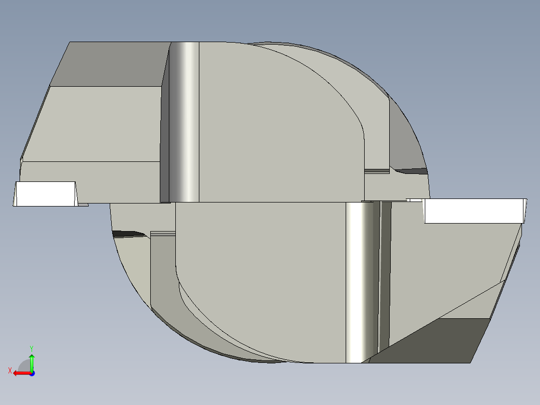 山特维克刀具6415765_TM01_MOD_0_2~TM01_00后视图