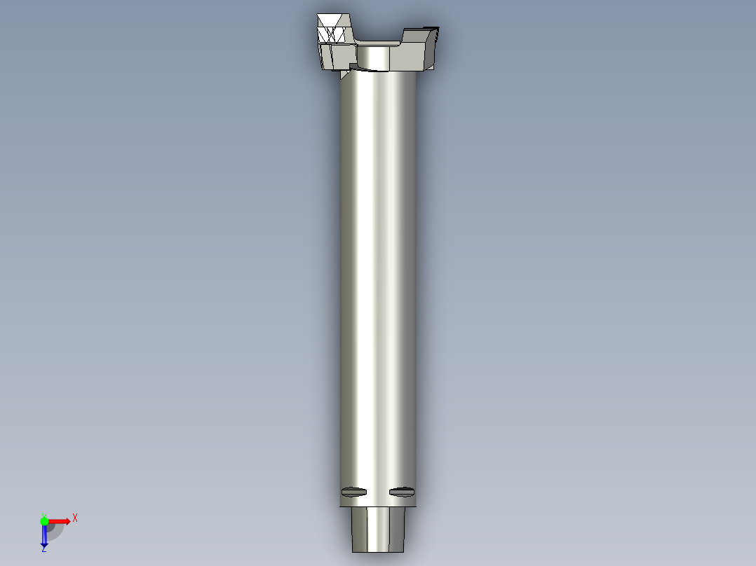 山特维克刀具6415765_TM01_MOD_0_2~TM01_00俯视图