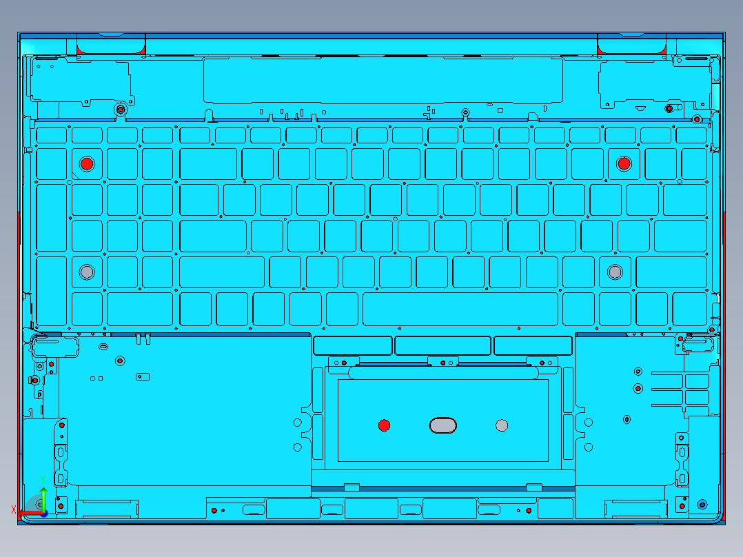 2017-6-9-X35-C-GXT后视图