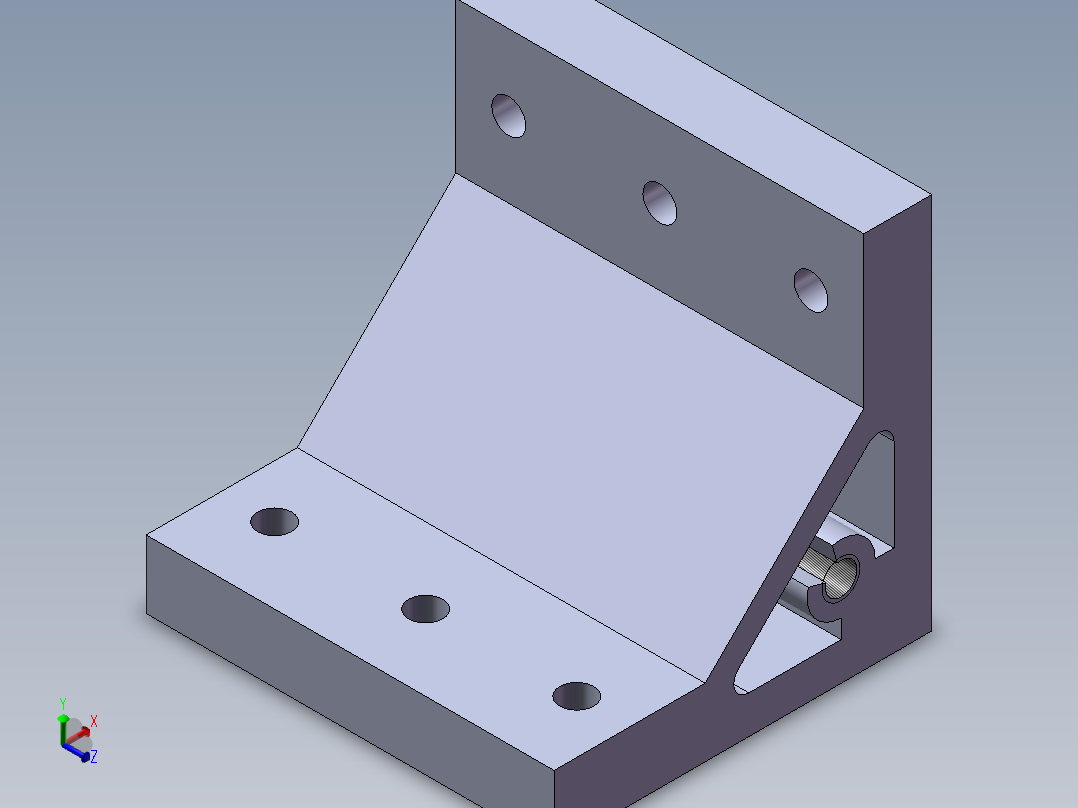铝型材及其附件3.31.50.20.60.M5.SLDPRT