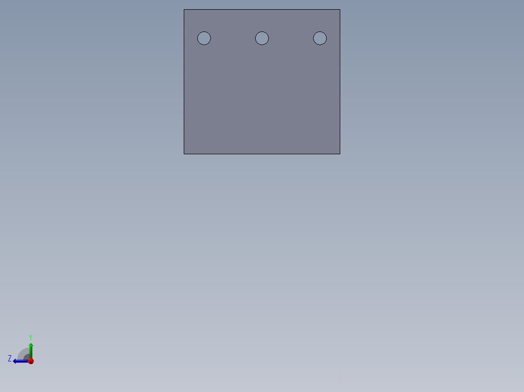铝型材及其附件3.31.50.20.60.M5.SLDPRT后视图