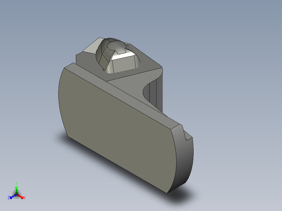 山特维克刀具5764363_TM01_MOD_0_1~TM01_00