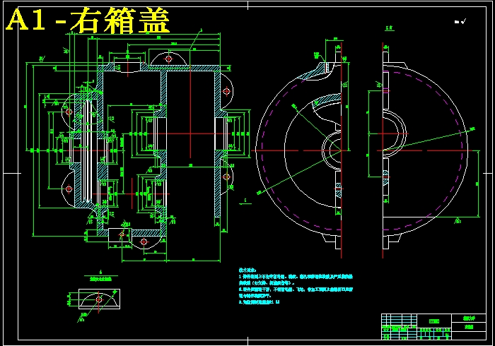 JS01-高楼火灾逃生器设计[含全套图和文档]