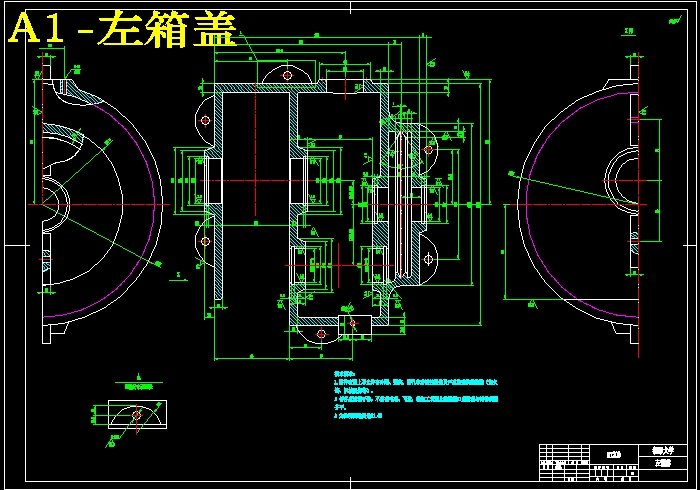 JS01-高楼火灾逃生器设计[含全套图和文档]