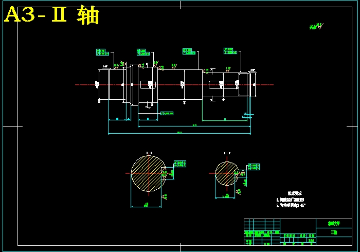 JS01-高楼火灾逃生器设计[含全套图和文档]