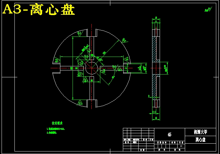 JS01-高楼火灾逃生器设计[含全套图和文档]