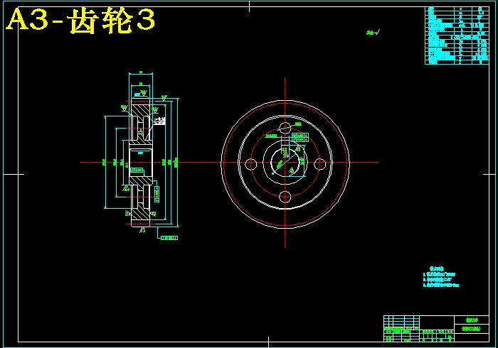 JS01-高楼火灾逃生器设计[含全套图和文档]