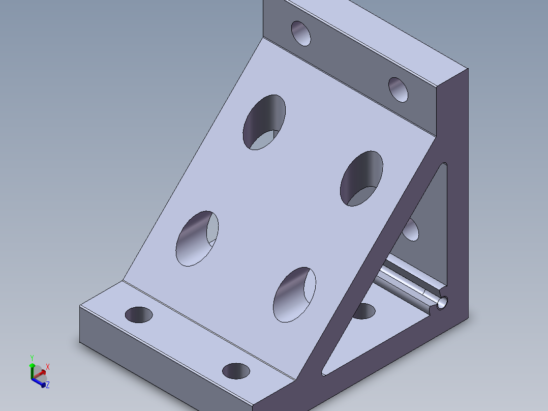 铝型材及其附件3.31.100.45.90.M5.SLDPRT