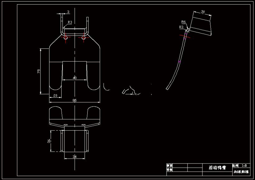 棉花排种器的改进设计【优秀含CAD及三维图纸】