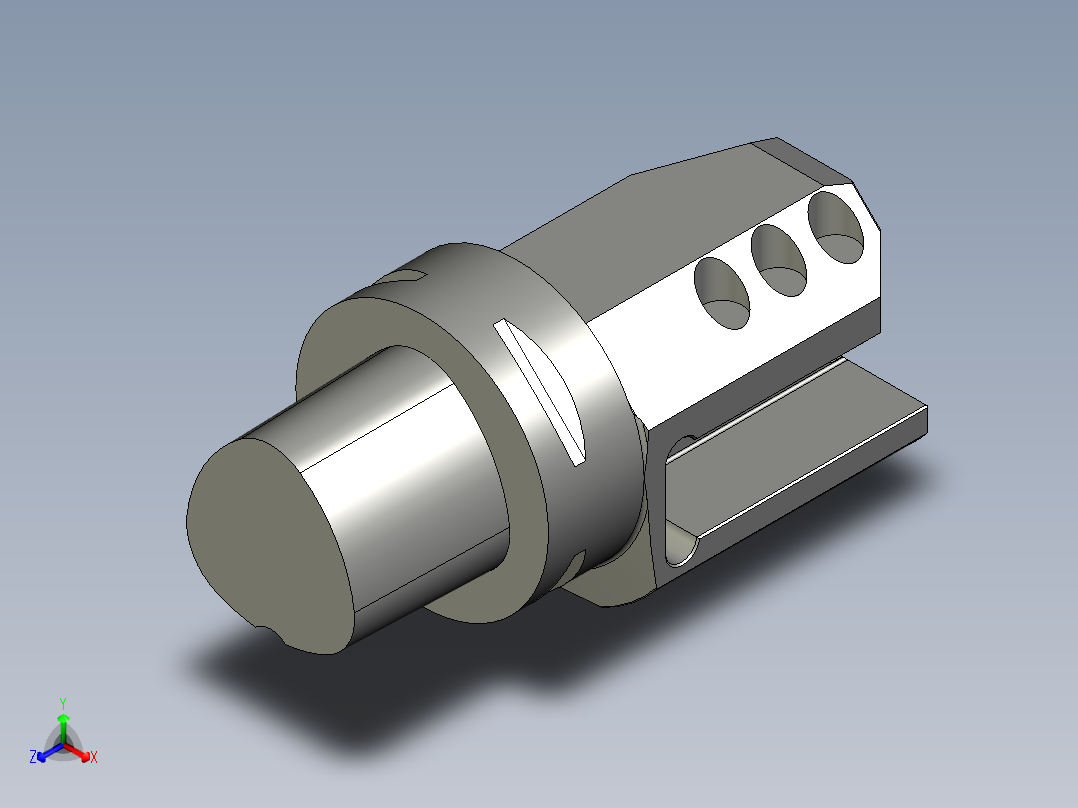 山特维克刀具112030693_MOD_0_0~TM01_00