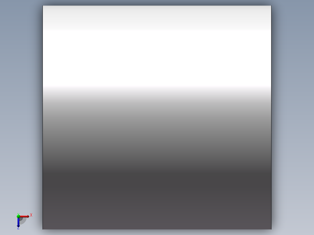 管箍-等径直通 DN32俯视图