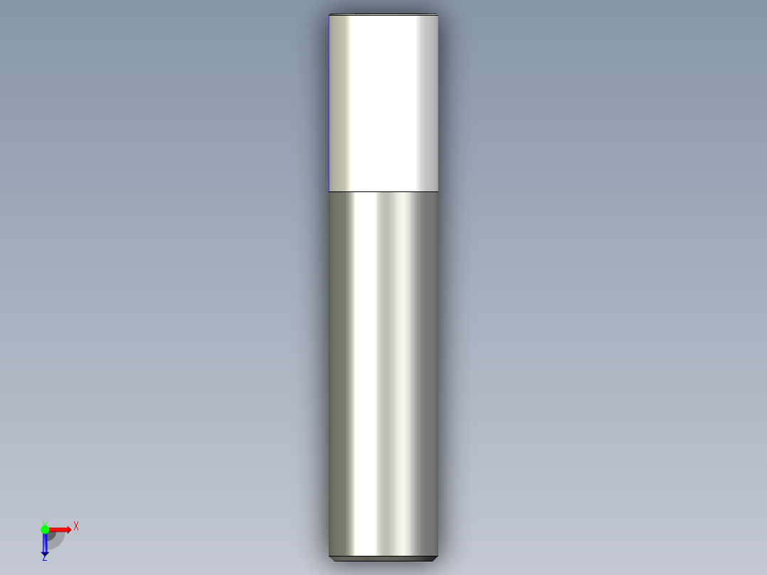 山特维克刀具200822508_MOD_0_0~TM01_00俯视图