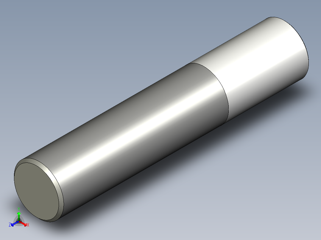 山特维克刀具200822508_MOD_0_0~TM01_00正等轴测图