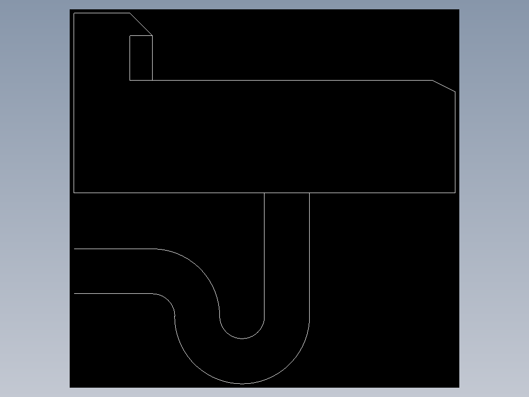 卫生器具-C-5LAV03
