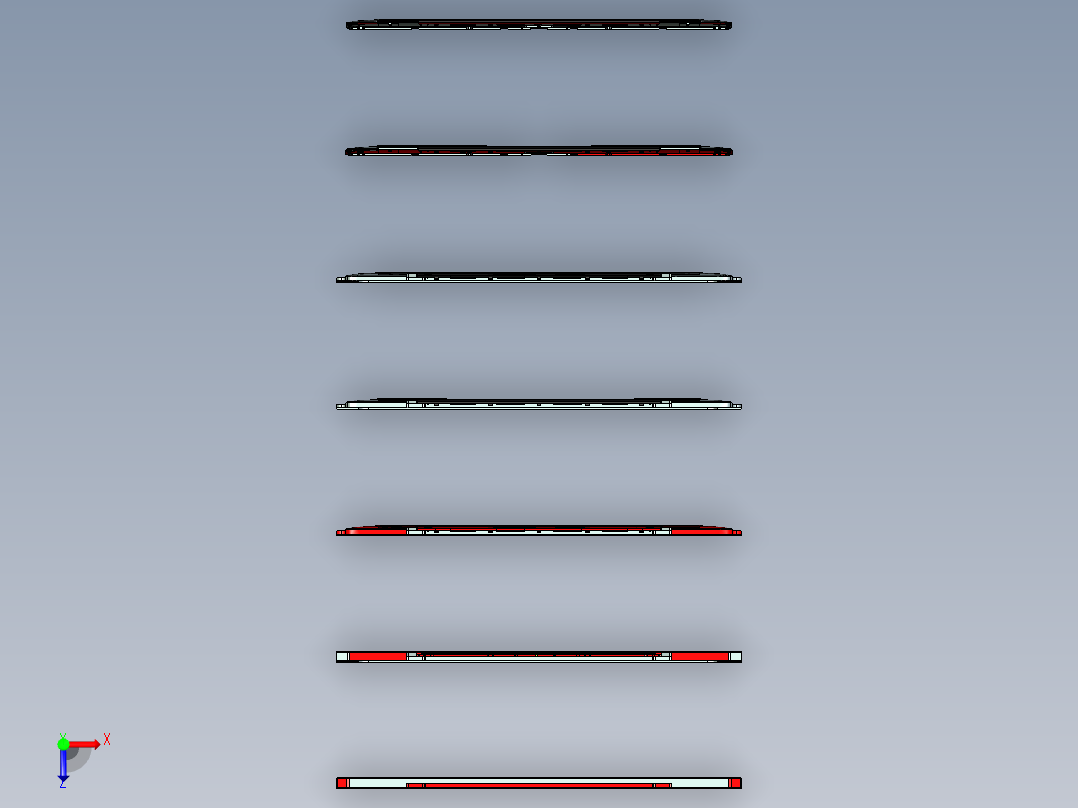 baz80-D-GXT-0721-zx俯视图