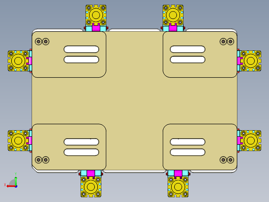 EDB41-C-CNC3-180609后视图