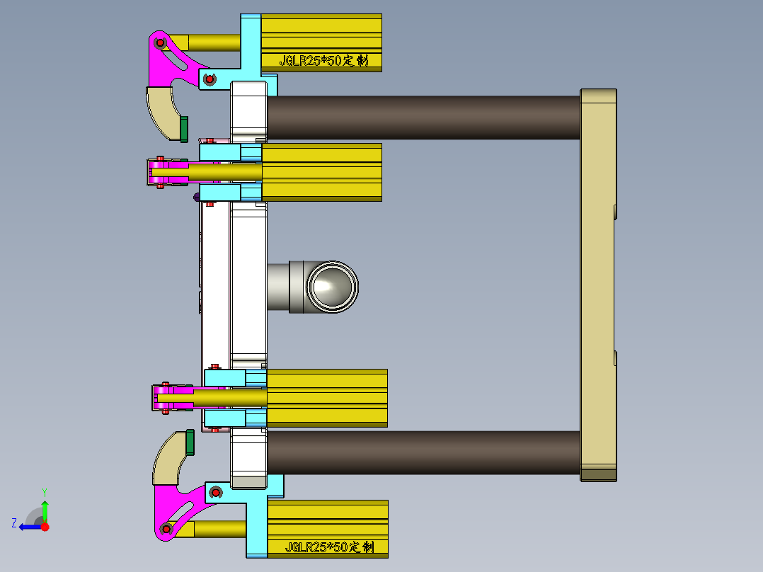 EDB41-C-CNC3-180609右视图