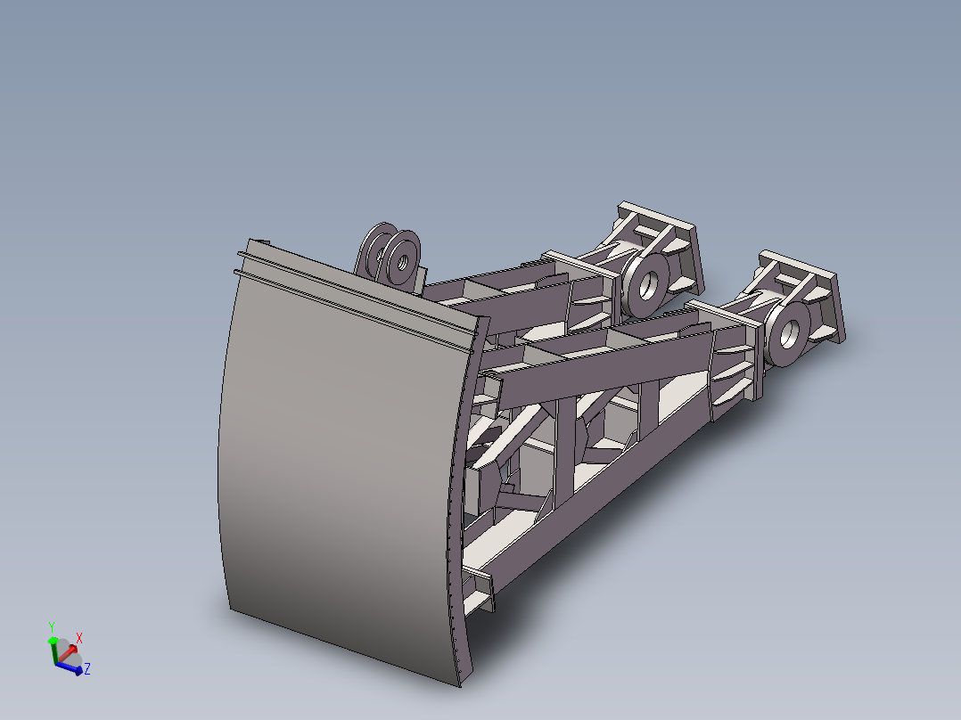 20220220-153439-68118 (1)