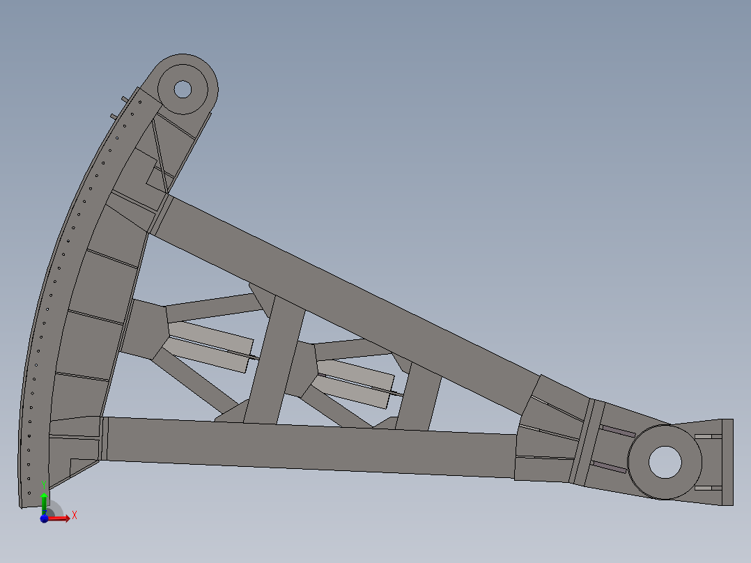 20220220-153439-68118 (1)前视图