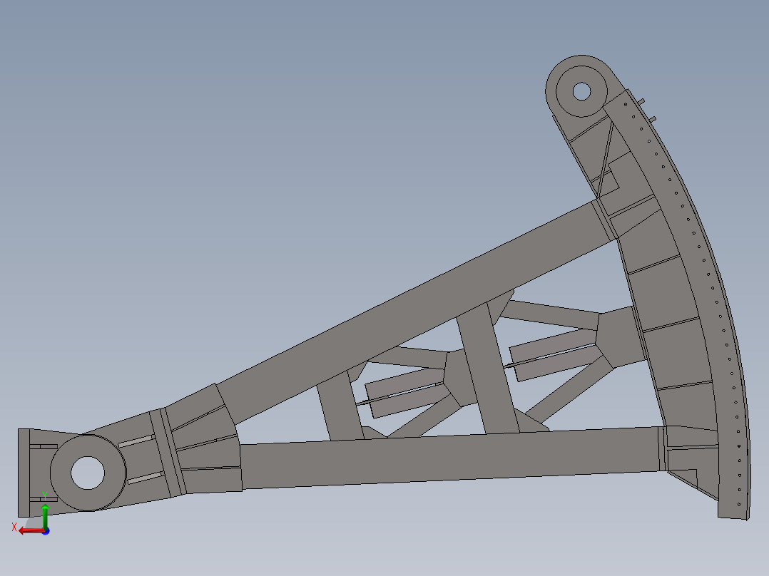 20220220-153439-68118 (1)后视图