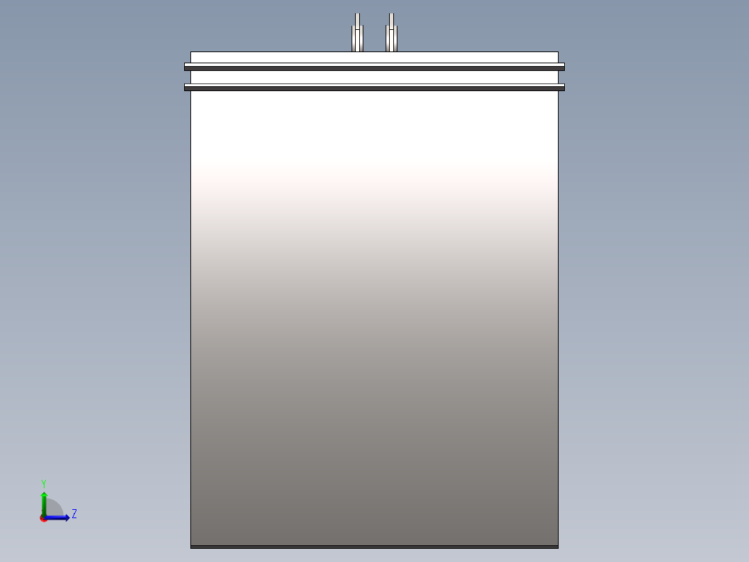 20220220-153439-68118 (1)左视图