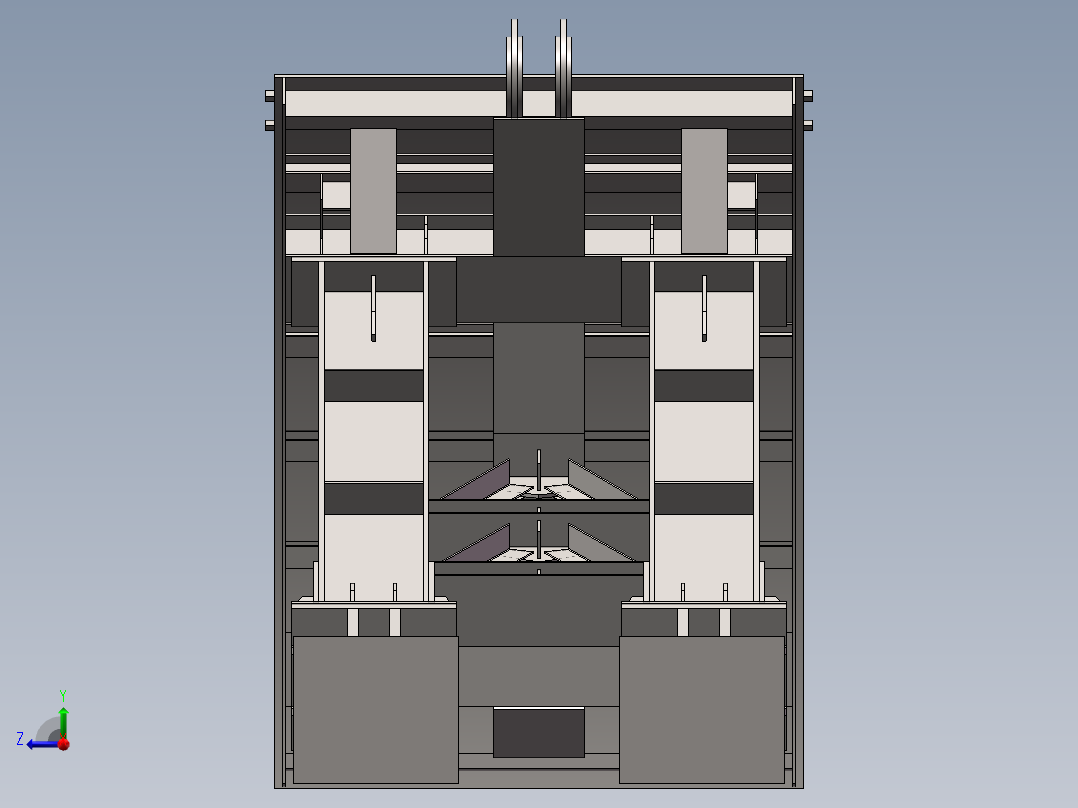 20220220-153439-68118 (1)右视图