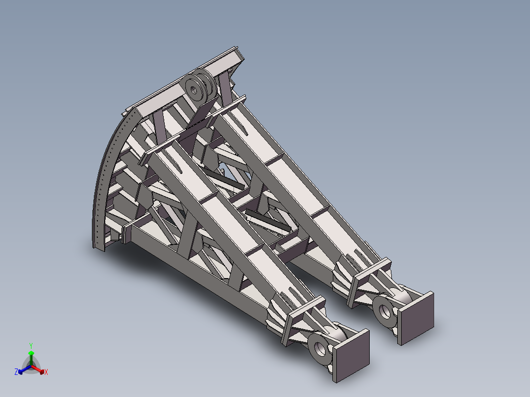 20220220-153439-68118 (1)正等轴测图